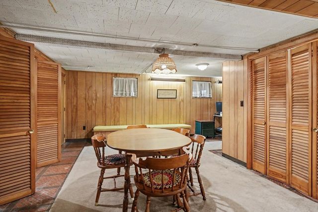 11 Venner Road, Arlington, MA 02476