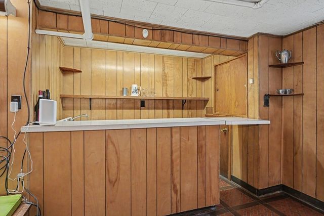 11 Venner Road, Arlington, MA 02476
