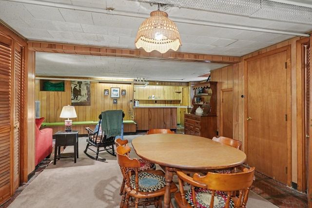 11 Venner Road, Arlington, MA 02476