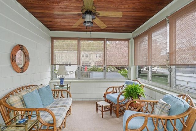 11 Venner Road, Arlington, MA 02476