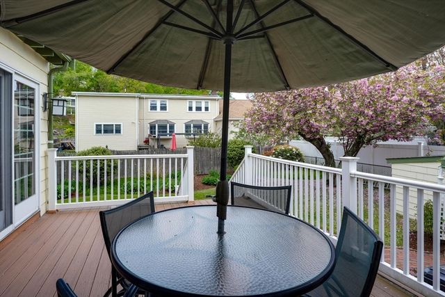 11 Venner Road, Arlington, MA 02476