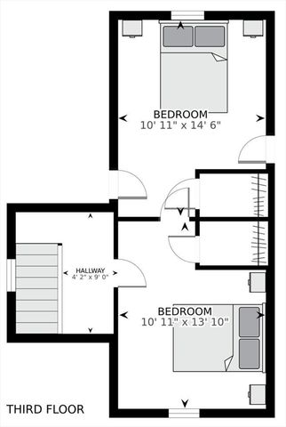 11 Venner Road, Arlington, MA 02476