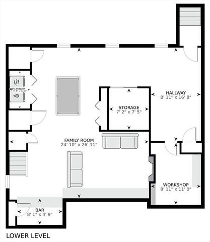 11 Venner Road, Arlington, MA 02476