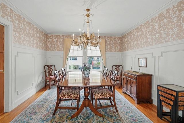 11 Venner Road, Arlington, MA 02476