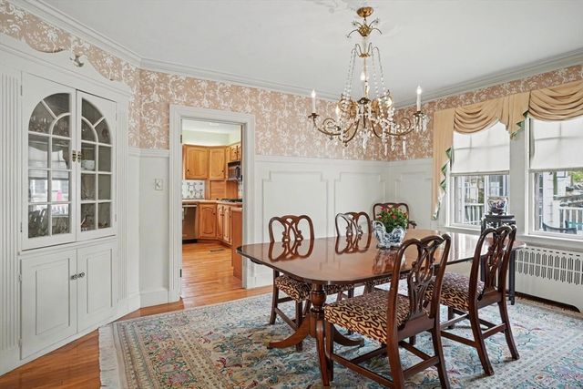 11 Venner Road, Arlington, MA 02476