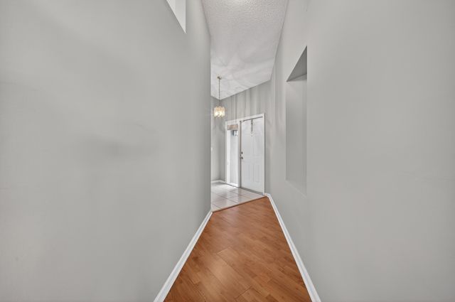 10160 NW 3rd Court, Plantation, FL 33324