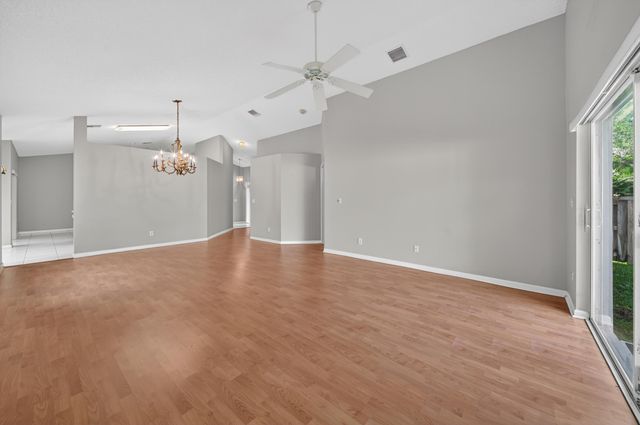 10160 NW 3rd Court, Plantation, FL 33324