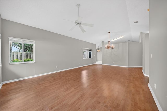 10160 NW 3rd Court, Plantation, FL 33324