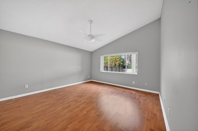 10160 NW 3rd Court, Plantation, FL 33324