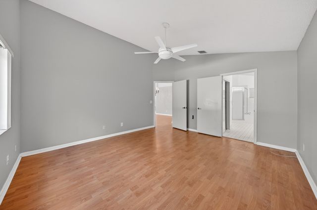 10160 NW 3rd Court, Plantation, FL 33324