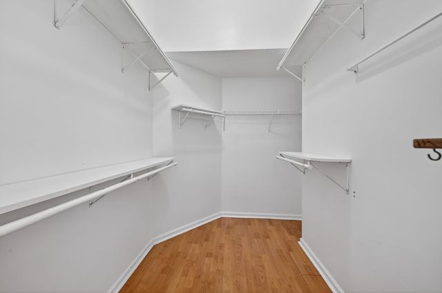 10160 NW 3rd Court, Plantation, FL 33324