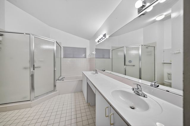 10160 NW 3rd Court, Plantation, FL 33324