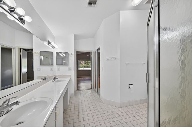 10160 NW 3rd Court, Plantation, FL 33324