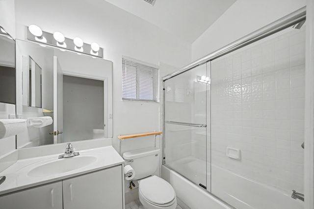 10160 NW 3rd Court, Plantation, FL 33324