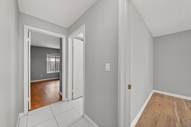 10160 NW 3rd Court, Plantation, FL 33324