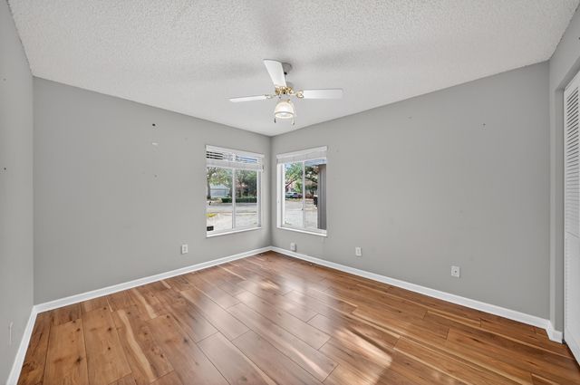 10160 NW 3rd Court, Plantation, FL 33324