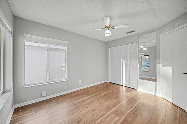 10160 NW 3rd Court, Plantation, FL 33324