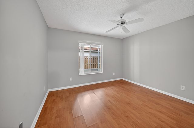 10160 NW 3rd Court, Plantation, FL 33324