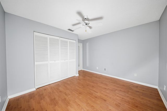 10160 NW 3rd Court, Plantation, FL 33324