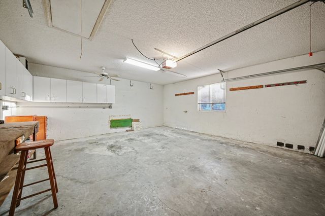 10160 NW 3rd Court, Plantation, FL 33324