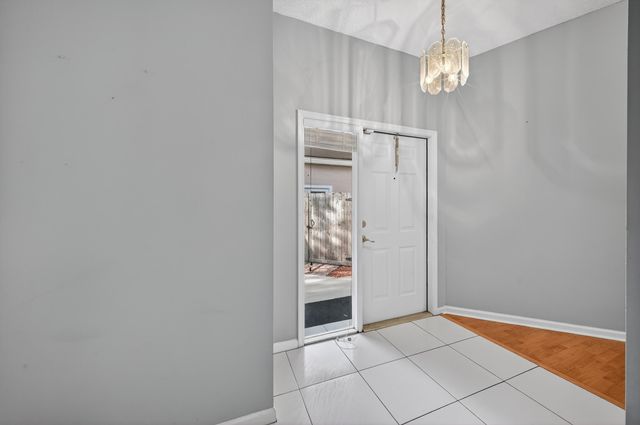 10160 NW 3rd Court, Plantation, FL 33324