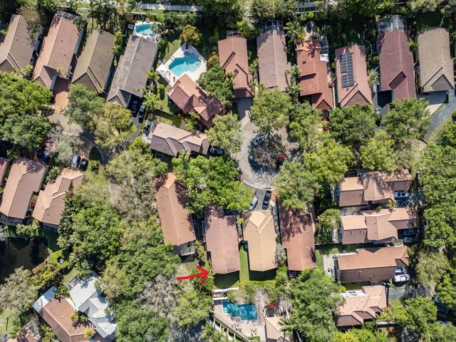 10160 NW 3rd Court, Plantation, FL 33324