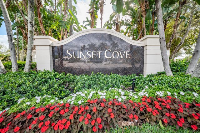 10160 NW 3rd Court, Plantation, FL 33324