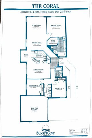 10160 NW 3rd Court, Plantation, FL 33324