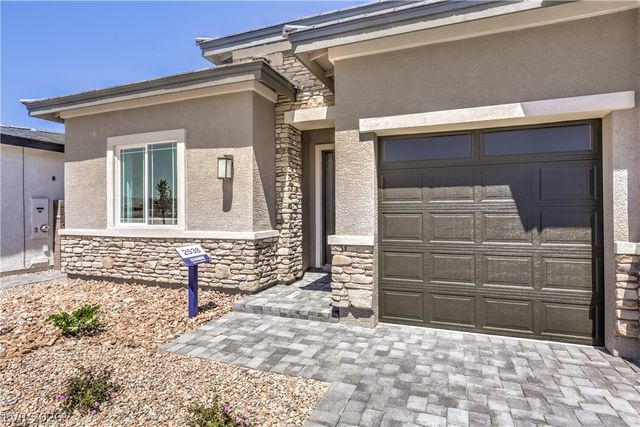 1116 Ryan River Place, North Las Vegas, NV 89084