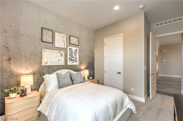 1116 Ryan River Place, North Las Vegas, NV 89084