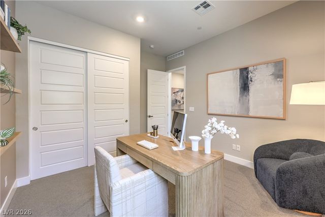 1116 Ryan River Place, North Las Vegas, NV 89084