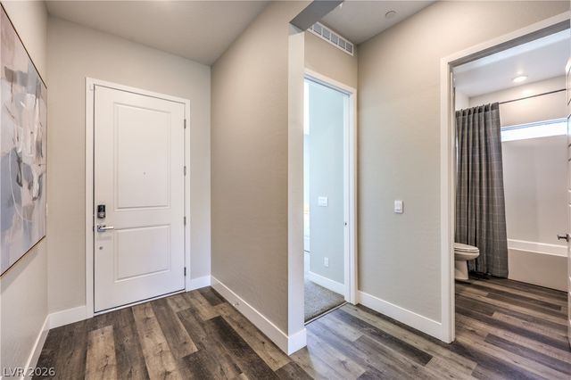 1116 Ryan River Place, North Las Vegas, NV 89084