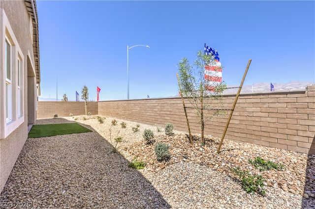 1116 Ryan River Place, North Las Vegas, NV 89084