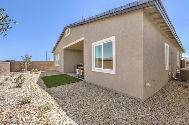 1116 Ryan River Place, North Las Vegas, NV 89084
