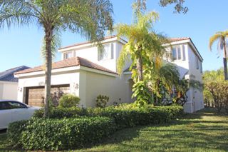 1396 Banyan Way, Weston, FL 33327