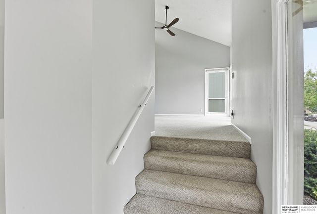 5038 S 163rd Street, Omaha, NE 68135