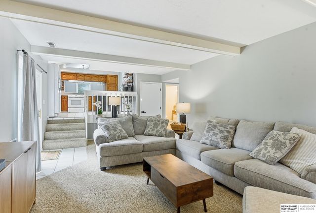 5038 S 163rd Street, Omaha, NE 68135