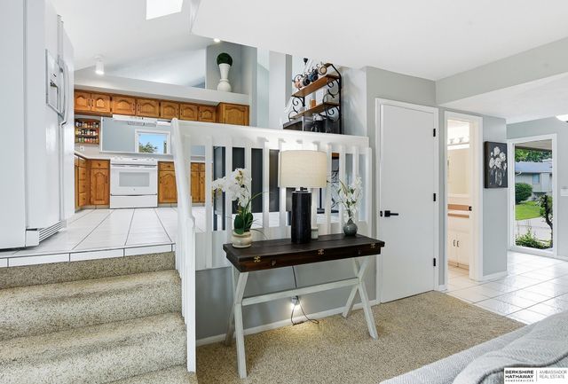 5038 S 163rd Street, Omaha, NE 68135