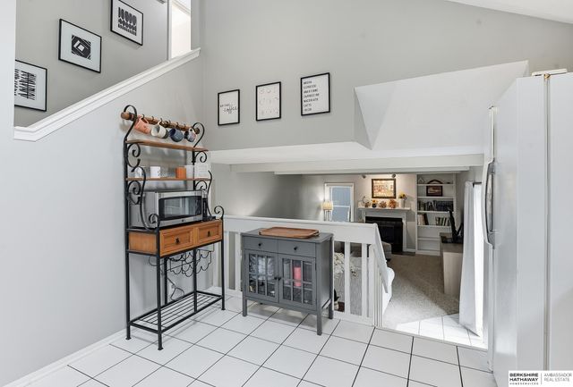 5038 S 163rd Street, Omaha, NE 68135