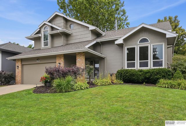 5038 S 163rd Street, Omaha, NE 68135
