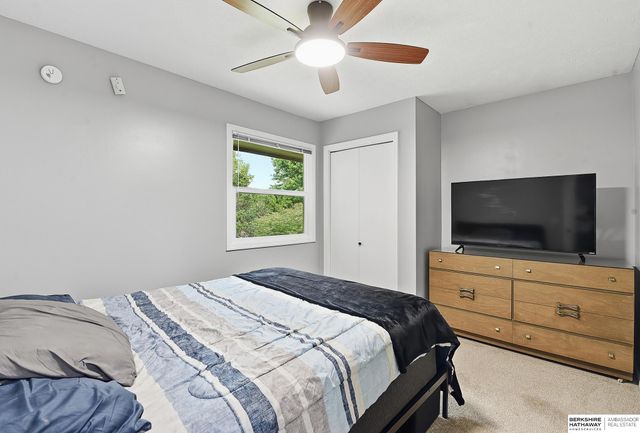 5038 S 163rd Street, Omaha, NE 68135