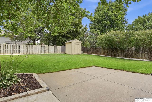 5038 S 163rd Street, Omaha, NE 68135
