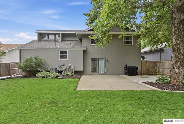 5038 S 163rd Street, Omaha, NE 68135