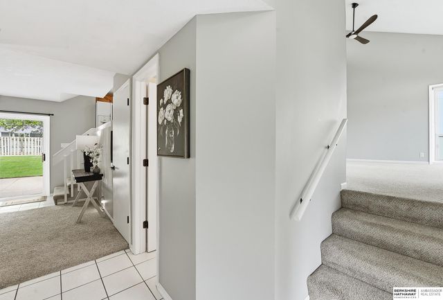 5038 S 163rd Street, Omaha, NE 68135