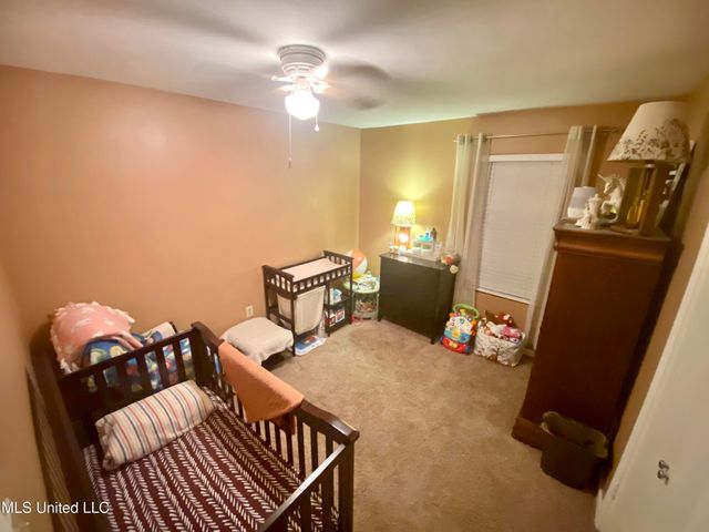 111 Sara Drive, Brandon, MS 39042