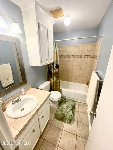 111 Sara Drive, Brandon, MS 39042