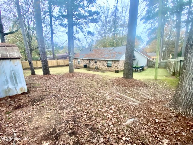 111 Sara Drive, Brandon, MS 39042