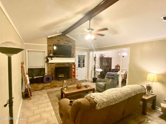 111 Sara Drive, Brandon, MS 39042