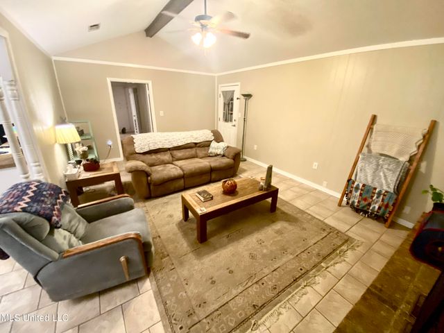 111 Sara Drive, Brandon, MS 39042