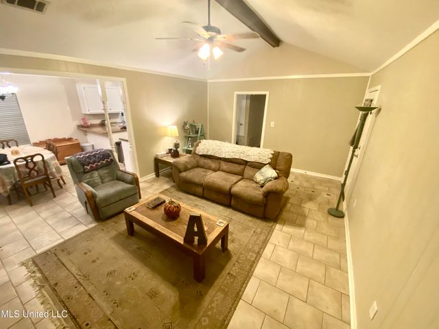 111 Sara Drive, Brandon, MS 39042